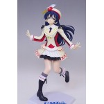 Sega Premium Figure Love Live School Idol Project - Umi Sonoda 